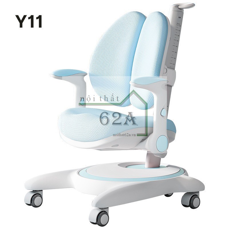 Bàn Học Sinh Nhập Khẩu BHBK 18